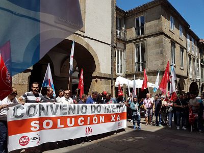 2017-07-13 mani Metal Compostela 011.jpg